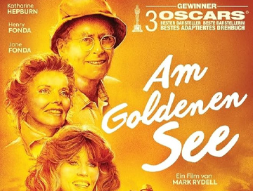 Am_goldenen_See_News.jpg