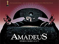 Amadeus-DC-news01.jpg