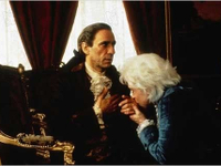 Amadeus-News-01.webp