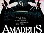 Amadeus-News.jpg