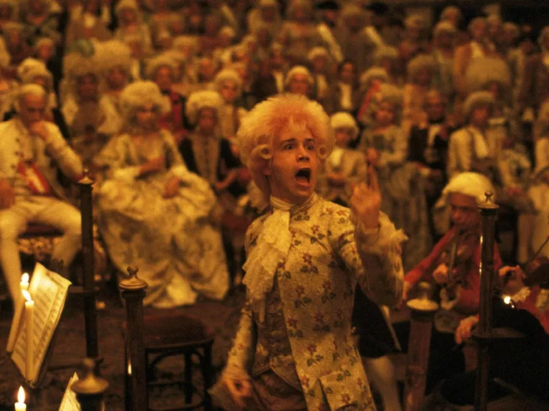 Amadeus_1984_01.webp