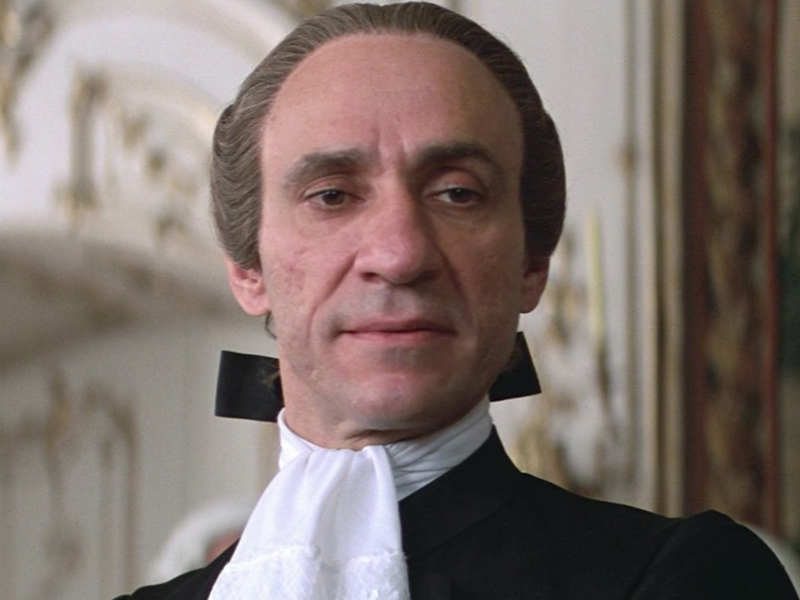 Amadeus_1984_02.jpg