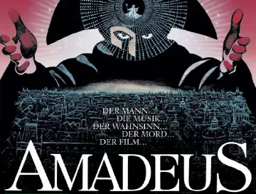 Amadeus_1984_News.webp