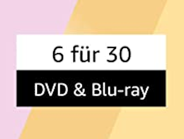 Amazo-6-fuer-30-Newslogo.webp Amazo-6-fuer-30-Newslogo.webp