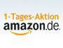 Amazon-1-Tages-Aktion-News.jpg