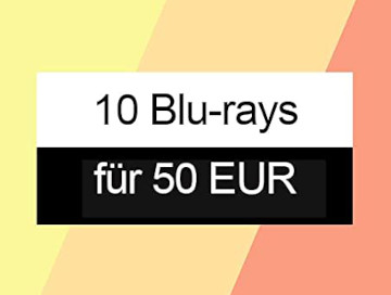 Amazon-10-Blu-rays-fuer-50-Euro-Aktion-Newslogo-2023.jpg