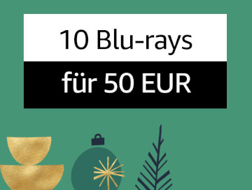 Amazon-10-Blu-rays-fuer-50-Euro-Dezember-2021.Newslogo.webp Amazon-10-Blu-rays-fuer-50-Euro-Dezember-2021.Newslogo.webp