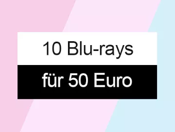Amazon-10-Blu-rays-fuer-50-Euro-Januar-2021-Newslogo-NEU.webp