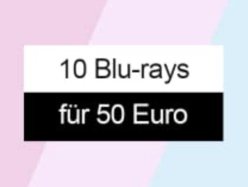 Amazon-10-Blu-rays-fuer-50-Euro-Januar-2021-Newslogo.jpg