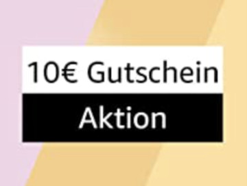 Amazon-10-Euro-Gutschein-Aktion-Newslogo.webp Amazon-10-Euro-Gutschein-Aktion-Newslogo.webp