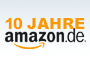 Amazon-10-Jahre.webp Amazon-10-Jahre.webp