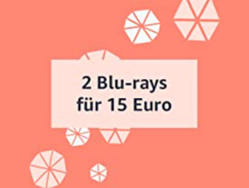 Amazon-2-Blu-rays-fuer-15-EUR-Newslogo.webp Amazon-2-Blu-rays-fuer-15-EUR-Newslogo.webp