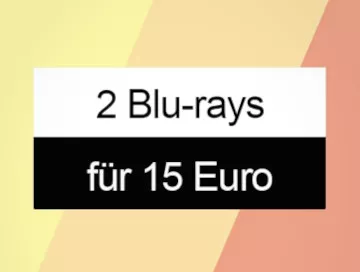 Amazon-2-Blu-rays-fuer-15-Euro-Newslogo.webp Amazon-2-Blu-rays-fuer-15-Euro-Newslogo.webp