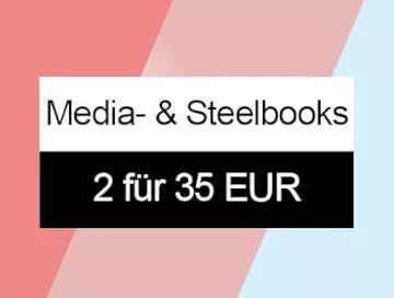 Amazon-2-Mediabooks-oder-Steelbooks-fuer-35-Euro-Newslogo.webp Amazon-2-Mediabooks-oder-Steelbooks-fuer-35-Euro-Newslogo.webp