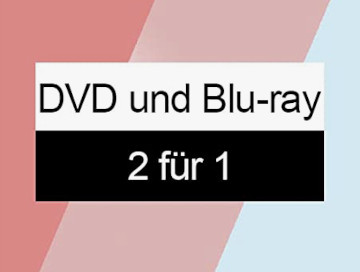 Amazon-2-fuer-1-Sparpaket-Aktion-Newslogo.webp Amazon-2-fuer-1-Sparpaket-Aktion-Newslogo.webp
