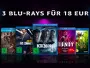 Amazon-3-Blu-rays-fuer-18-Juni-2019-News.webp