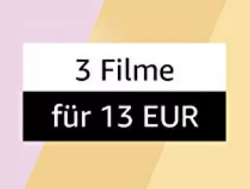 Amazon-3-Filme-fuer-13-Euro-News.webp Amazon-3-Filme-fuer-13-Euro-News.webp