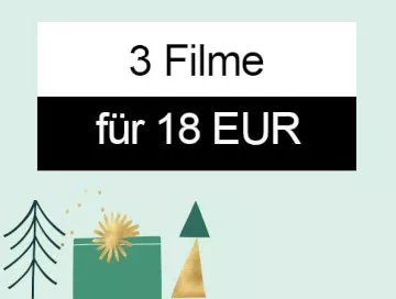 Amazon-3-Filme-fuer-18-Euro-Dezember-2021-Newslogo.webp