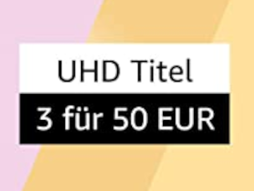 Amazon-3-UHD-für-50-Newslogo.png
