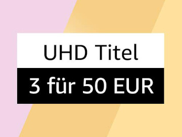 Amazon-3-Ultra-HD-Blu-rays-fuer-50-Euro-Mai-2021-Newslogo.jpg