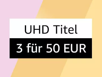 Amazon-3-Ultra-HD-Blu-rays-fuer-50-Euro-Mai-2021-Newslogo.webp