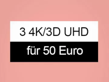 Amazon-3-Ultra-HD-Blu-rays-fuer-50-Euro-Newslogo.webp