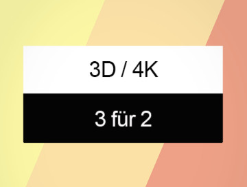 Amazon-3-fuer-2-3D-und-4K-Aktion-Newslogo.jpg