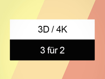 Amazon-3-fuer-2-3D-und-4K-Aktion-Newslogo.webp