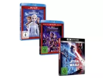 Amazon-3-fuer-2-4K-3D-Angebot-Dezember-2020-Newslogo.webp Amazon-3-fuer-2-4K-3D-Angebot-Dezember-2020-Newslogo.webp