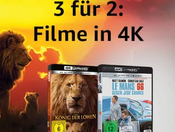Amazon-3-fuer-2-4K-April-2021-Newslogo.webp Amazon-3-fuer-2-4K-April-2021-Newslogo.webp