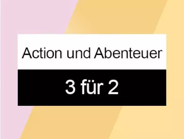 Amazon-3-fuer-2-Action-und-Abenteuer-Newslogo.webp Amazon-3-fuer-2-Action-und-Abenteuer-Newslogo.webp