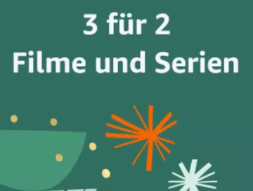 Amazon-3-fuer-2-Dezember-2021-Newslogo.webp