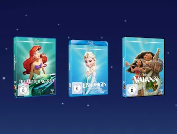 Amazon-3-fuer-2-Disney-Classics-Newslogo.webp Amazon-3-fuer-2-Disney-Classics-Newslogo.webp