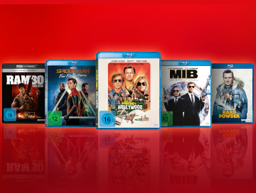 Amazon-3-fuer-2-Maerz-2020-Newsbild-04.webp Amazon-3-fuer-2-Maerz-2020-Newsbild-04.webp