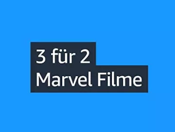 Amazon-3-fuer-2-Marvel-Newslogo.webp