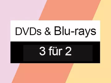 Amazon-3-fuer-2-Newslogo.webp Amazon-3-fuer-2-Newslogo.webp