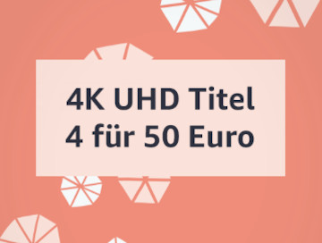 Amazon-4-4K-Ultra-HD-Blu-rays-fuer-50-Euro-Newslogo.jpg