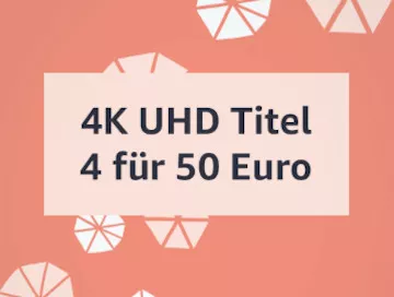 Amazon-4-4K-Ultra-HD-Blu-rays-fuer-50-Euro-Newslogo.webp