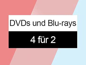 Amazon-4-Blu-rays-fuer-2-Newslogo.webp Amazon-4-Blu-rays-fuer-2-Newslogo.webp