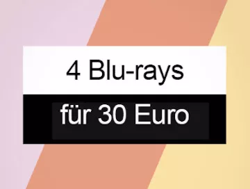 Amazon-4-Blu-rays-fuer-30-Euro-Newslogo.webp Amazon-4-Blu-rays-fuer-30-Euro-Newslogo.webp