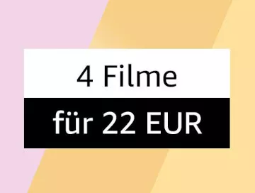 Amazon-4-Filme-fuer-22-Euro-Newslogo-NEU.webp Amazon-4-Filme-fuer-22-Euro-Newslogo-NEU.webp