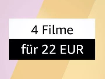 Amazon-4-Filme-fuer-22-Euro-Newslogo.webp Amazon-4-Filme-fuer-22-Euro-Newslogo.webp