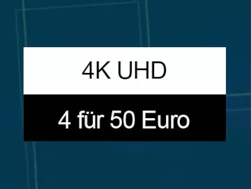 Amazon-4-Ultra-HD-Blu-rays-fuer-50-Euro-Aktion-Mai-2021-Newslogo.webp Amazon-4-Ultra-HD-Blu-rays-fuer-50-Euro-Aktion-Mai-2021-Newslogo.webp