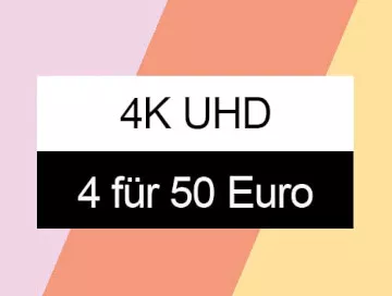 Amazon-4-Ultra-HD-Blu-rays-fuer-50-Euro-Newslogo-NEU.webp