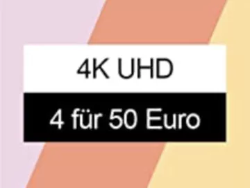 Amazon-4-Ultra-HD-Blu-rays-fuer-50-Euro-Newslogo.webp Amazon-4-Ultra-HD-Blu-rays-fuer-50-Euro-Newslogo.webp