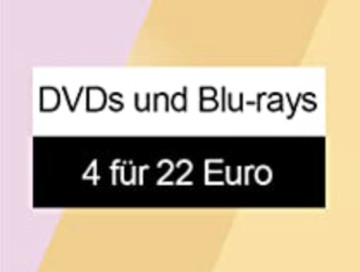 Amazon-4-fuer-22-Euro-Newslogo.webp Amazon-4-fuer-22-Euro-Newslogo.webp