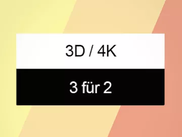 Amazon-4K-3D-3-fuer-2-Newslogo.webp
