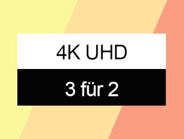 Amazon-4K-UHD-3-fuer-2-Newslogo.jpg