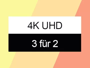 Amazon-4K-UHD-3-fuer-2-Newslogo.webp Amazon-4K-UHD-3-fuer-2-Newslogo.webp
