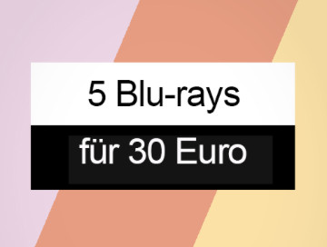 Amazon-5-Blu-rays-fuer-30-Euro-Newslogo.jpg
